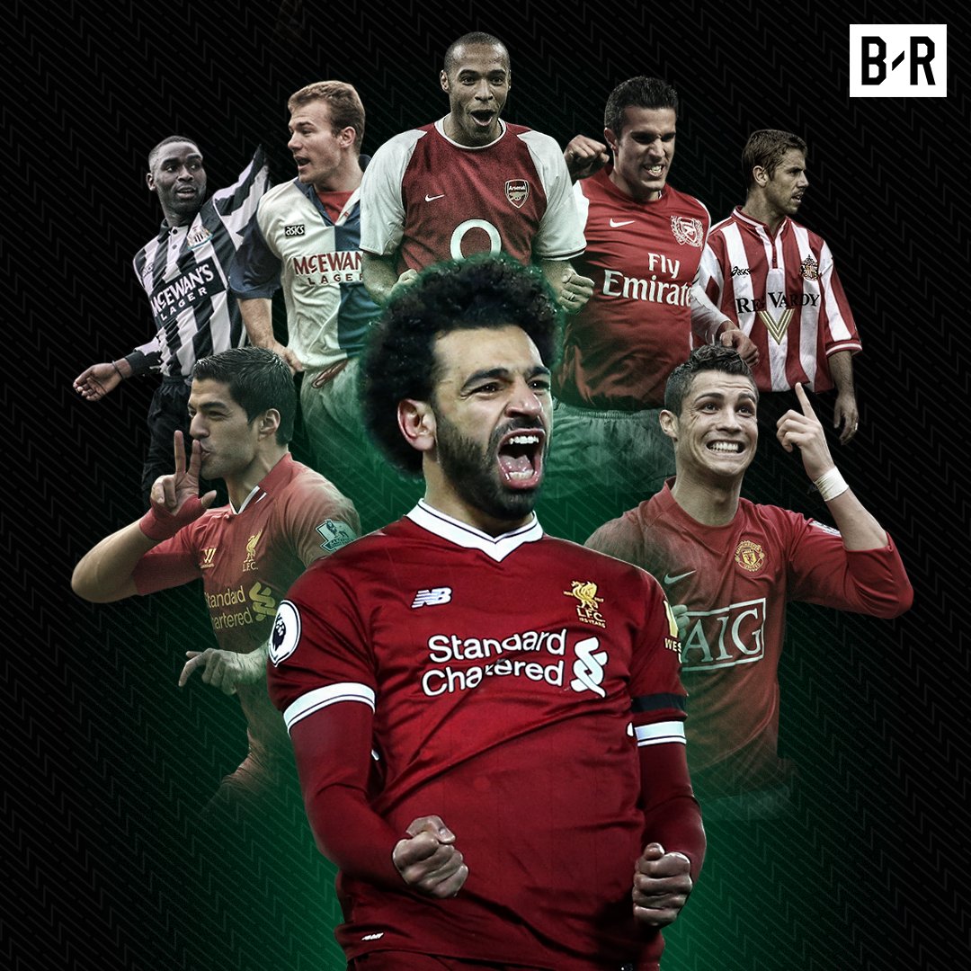 Klopp