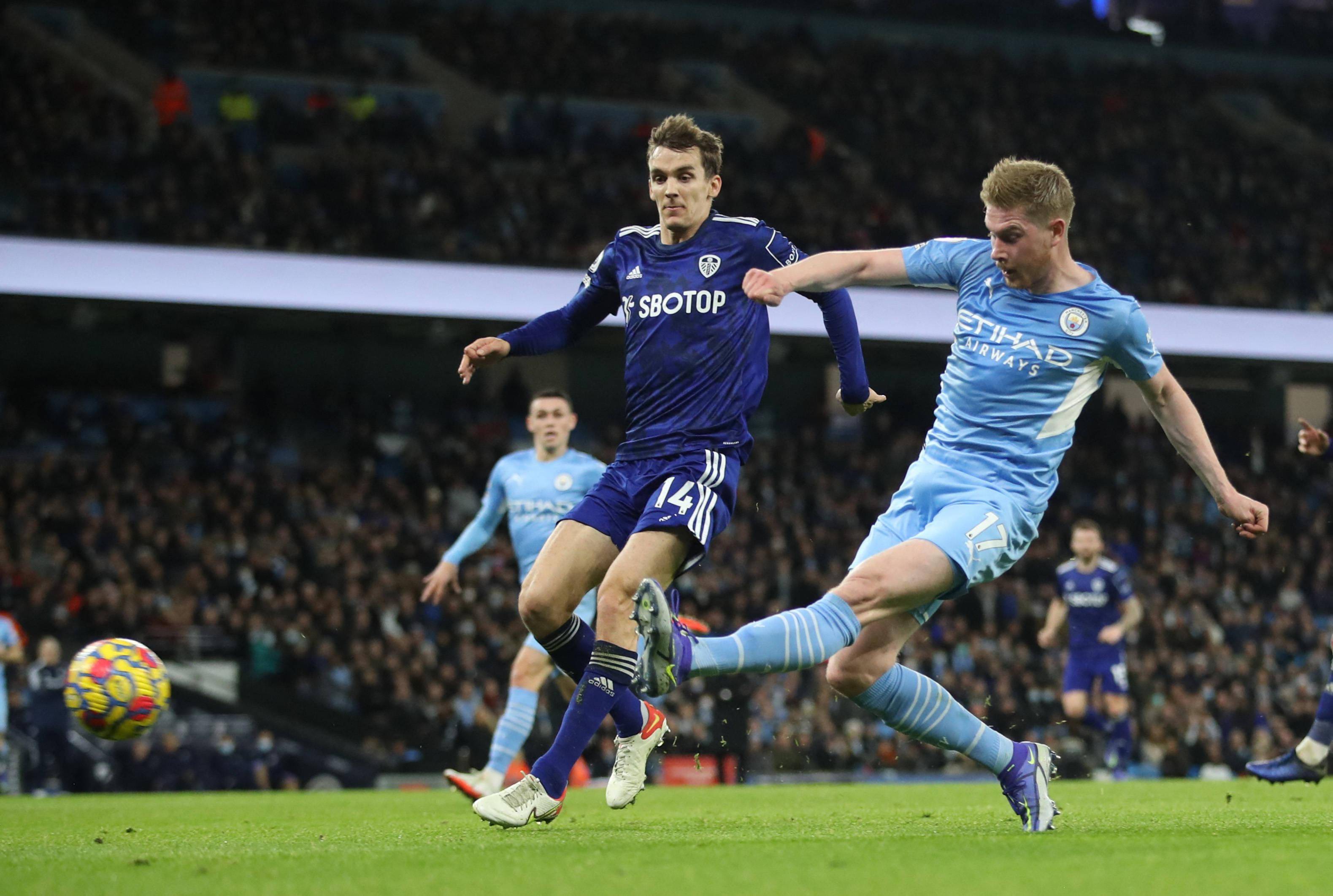 发现与欢乐 发现与欢乐