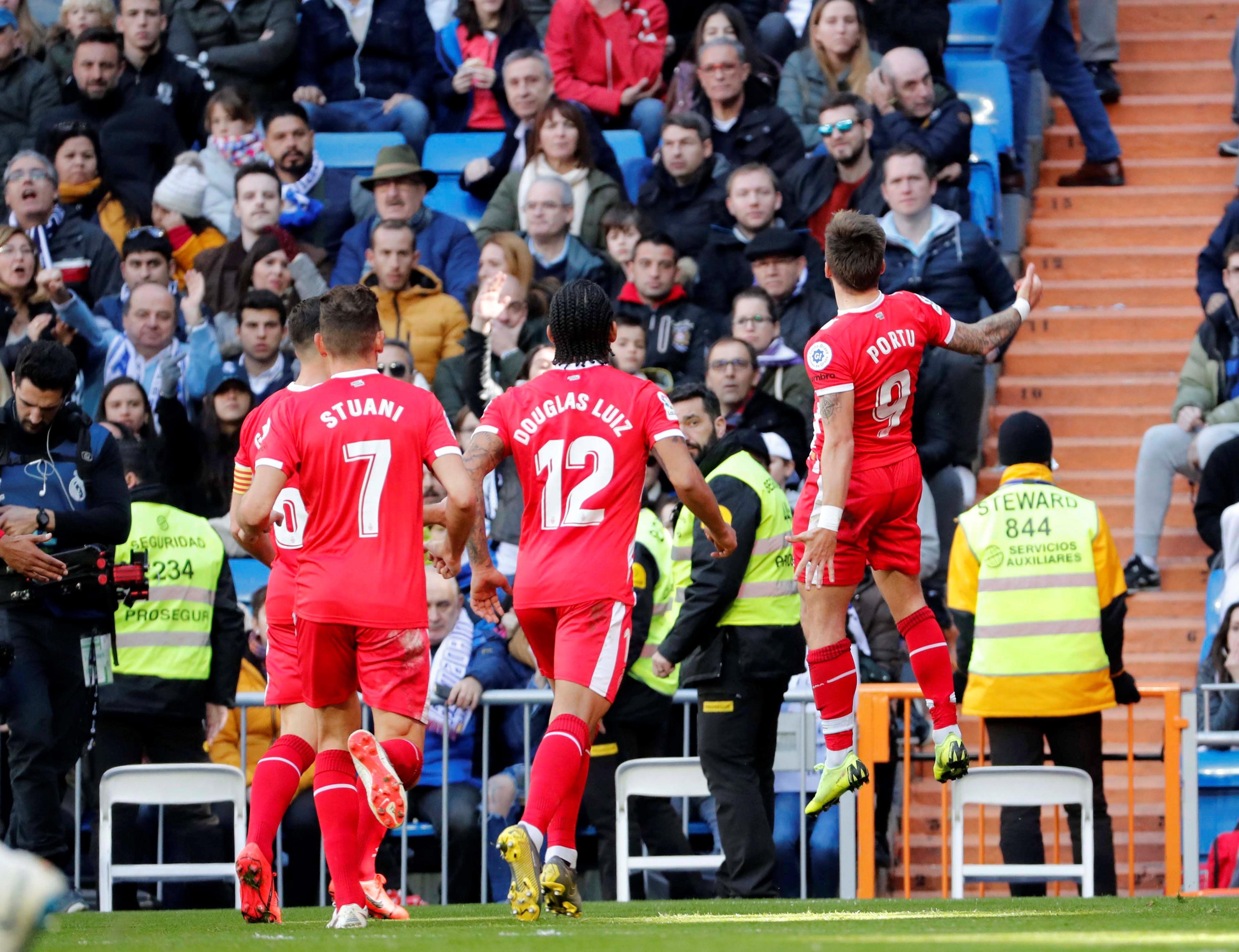 关键在于唐 关键在于唐