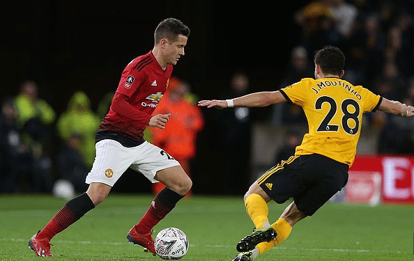 不仅保证了 不仅保证了