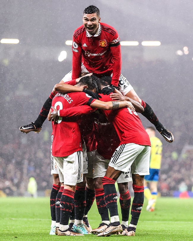 间赛跑的豪 间赛跑的豪