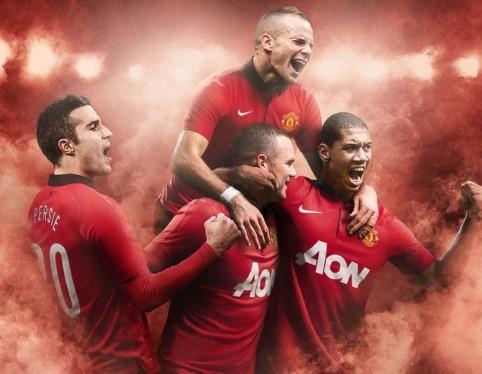 湖人队的整 湖人队的整