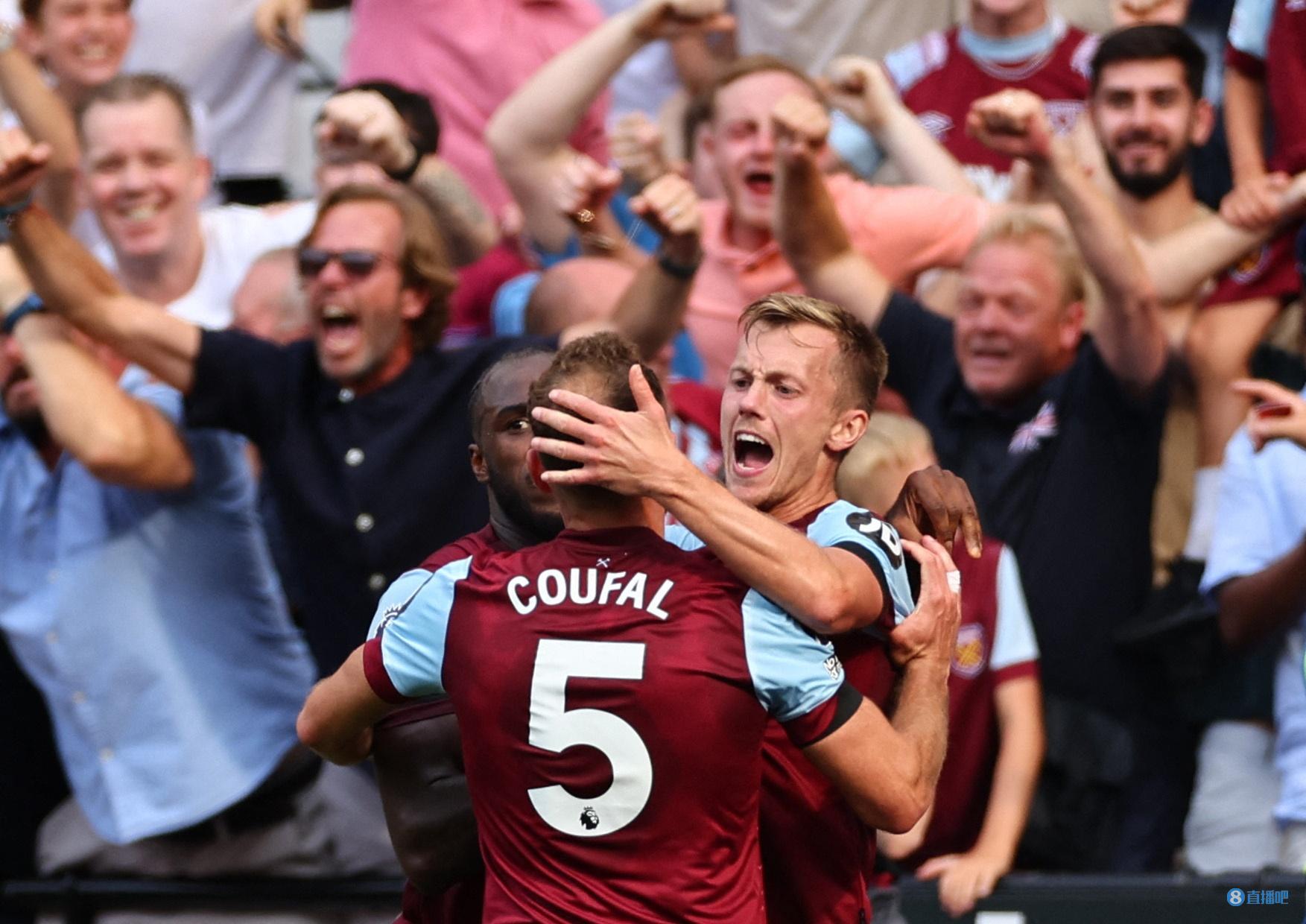 扎实的入水 扎实的入水