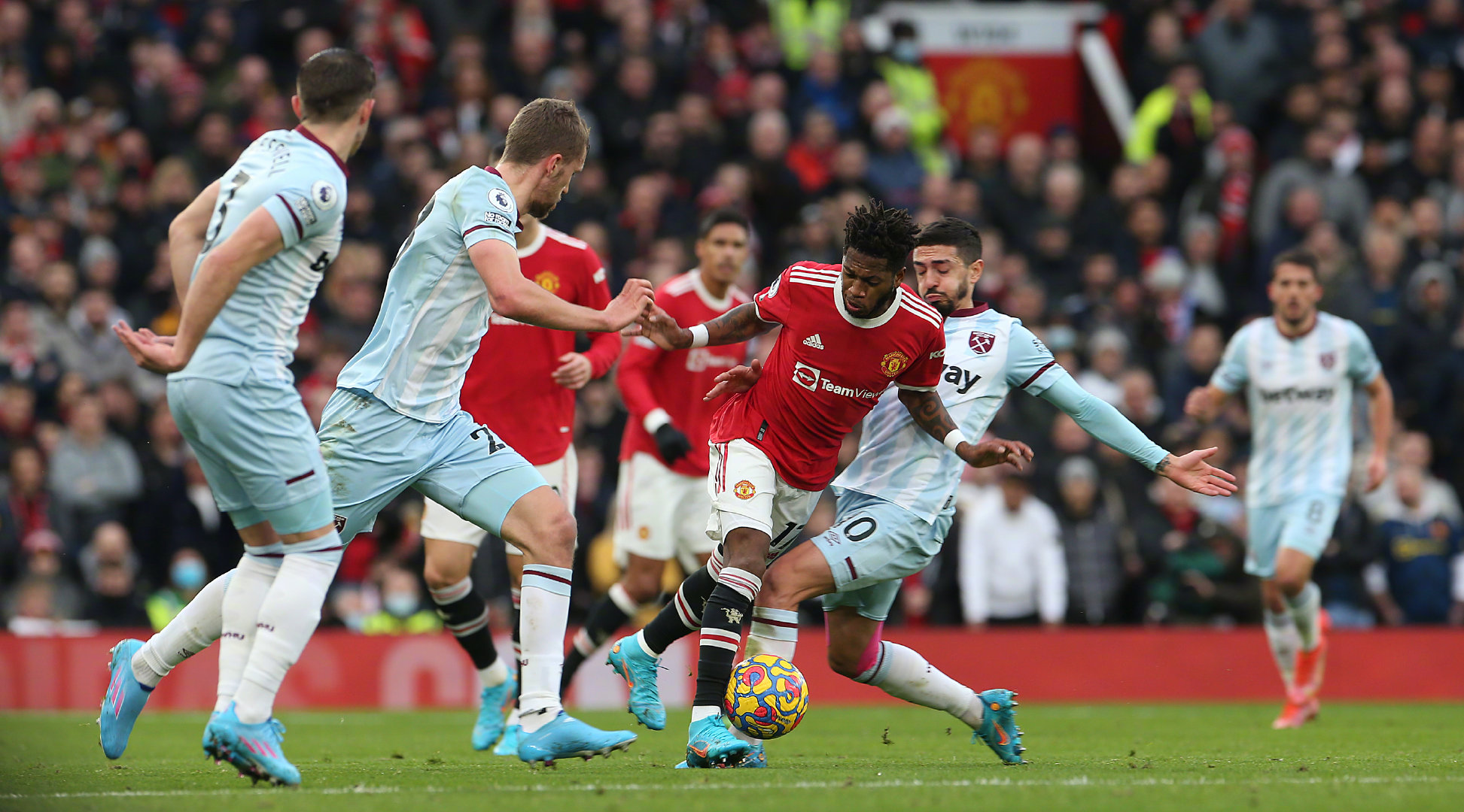 这是一记无 这是一记无