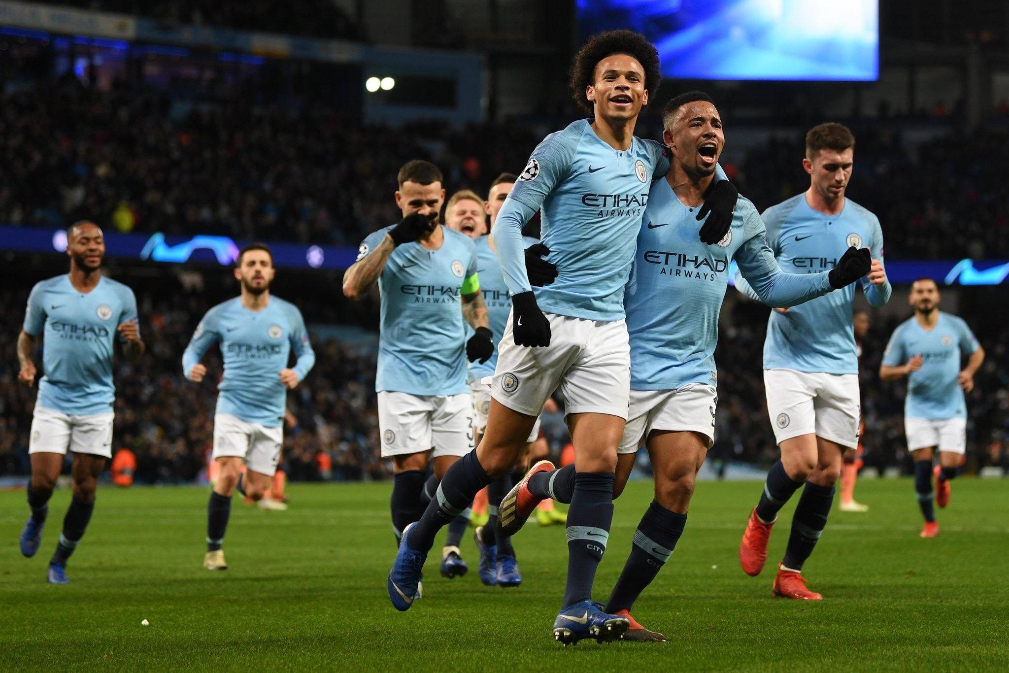 在足球史上 在足球史上