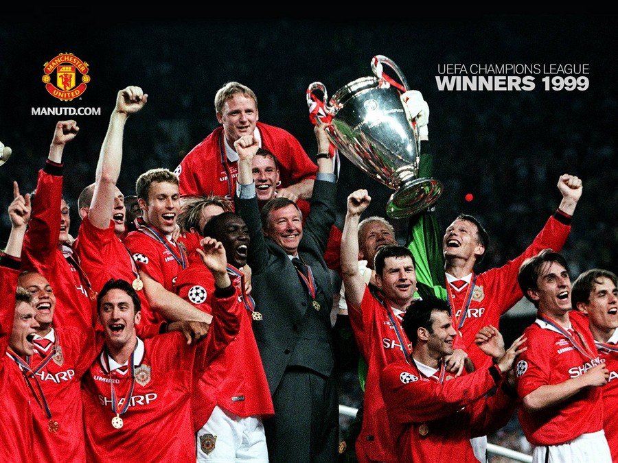 術業有專攻 術業有專攻