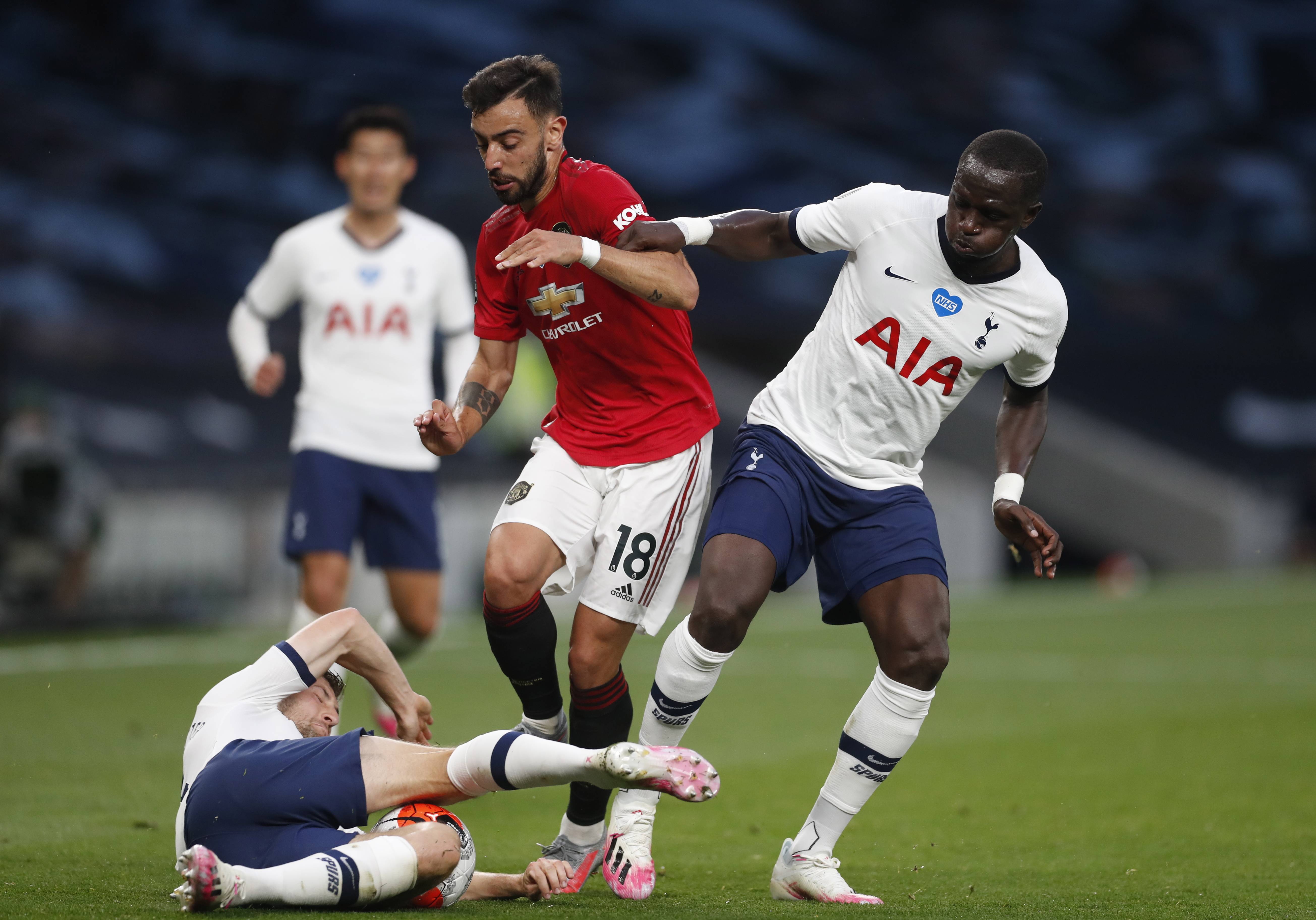 等多方面的 等多方面的