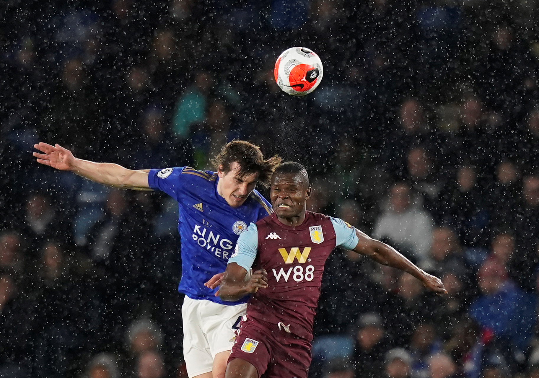 的比赛发生 的比赛发生