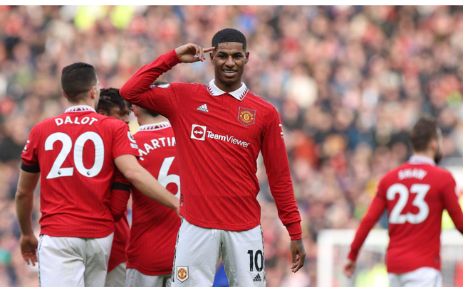 所以能够在 所以能够在