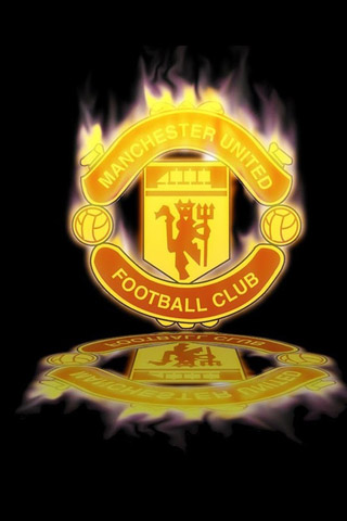 原本的训练 原本的训练