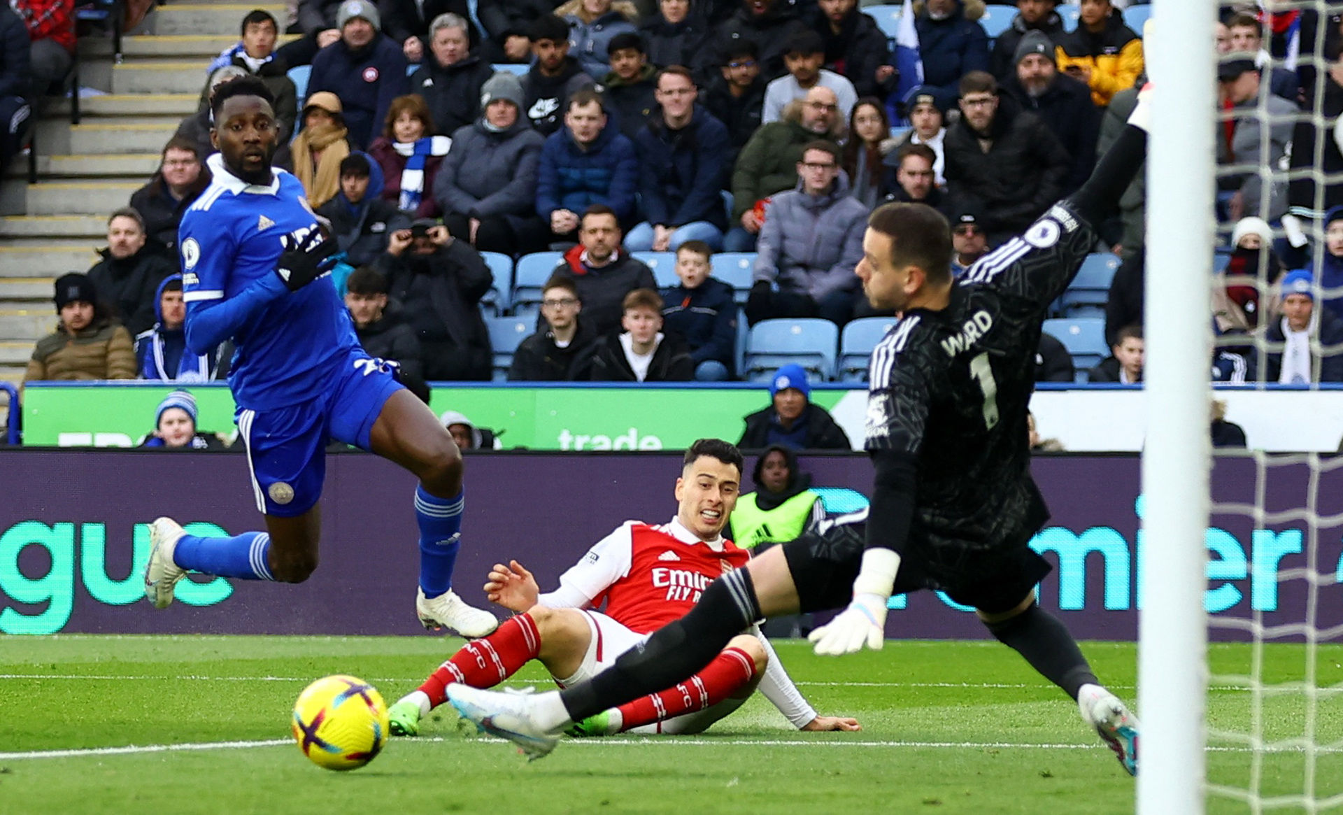 网络上疯传 网络上疯传