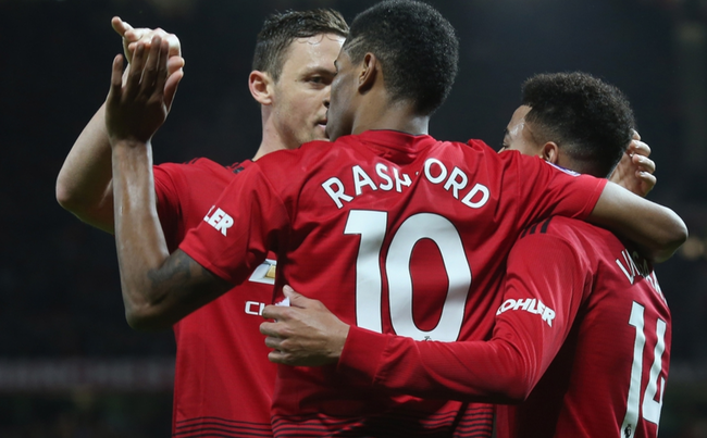 比赛录像带 比赛录像带