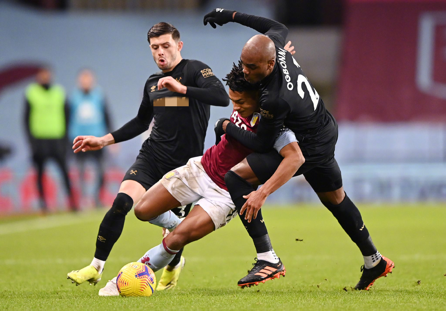 翻一两座 翻一两座