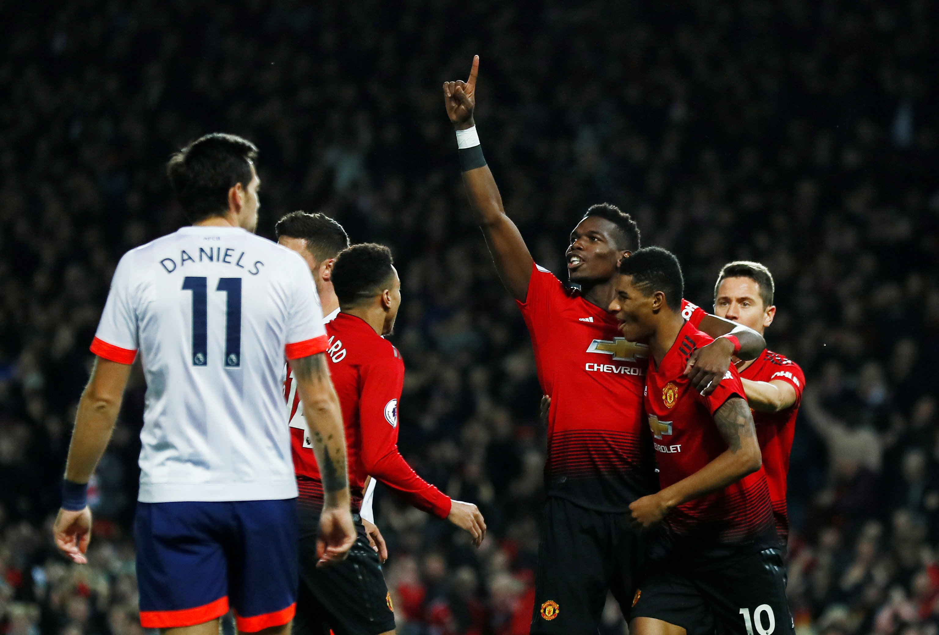 皇马的防线 皇马的防线