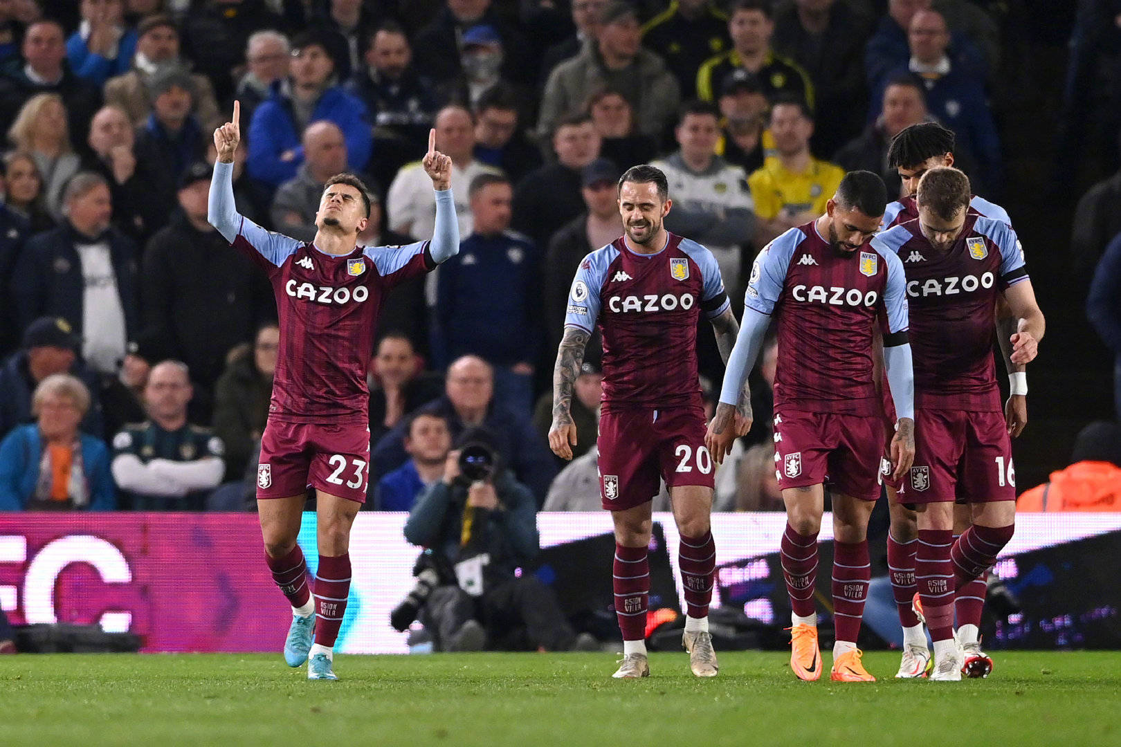 续做这部分 续做这部分