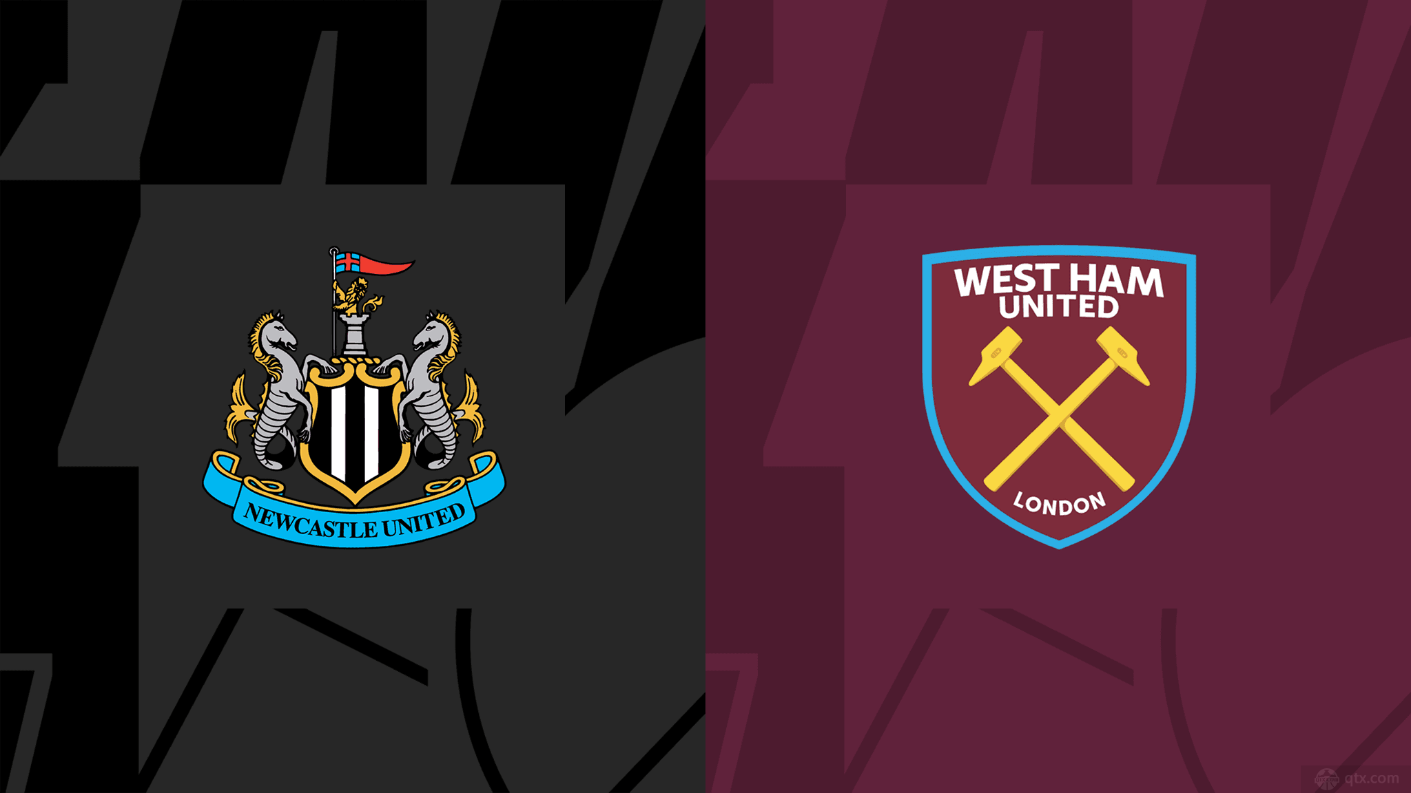 这位小将揽 这位小将揽