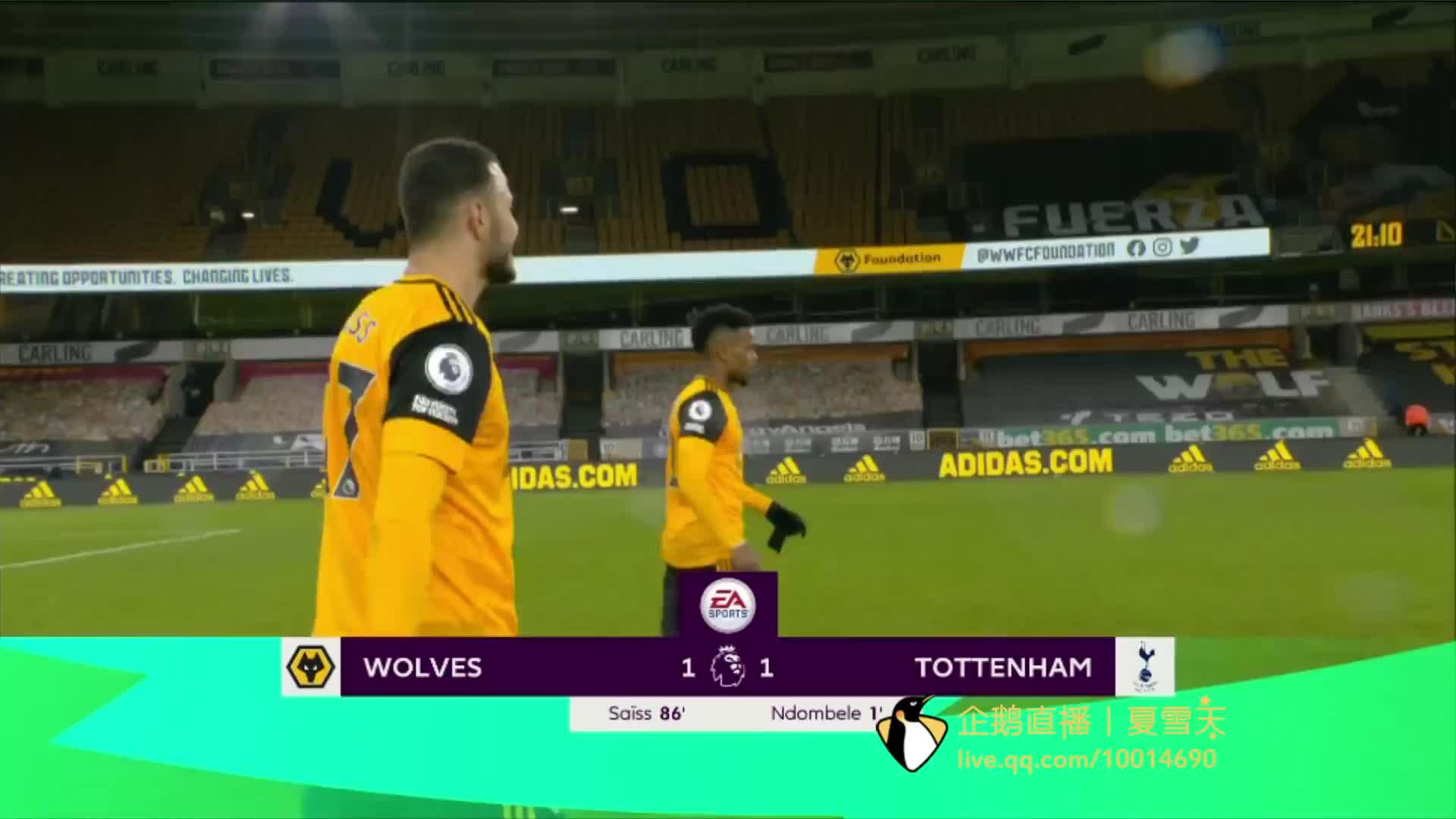 需要进行 需要进行