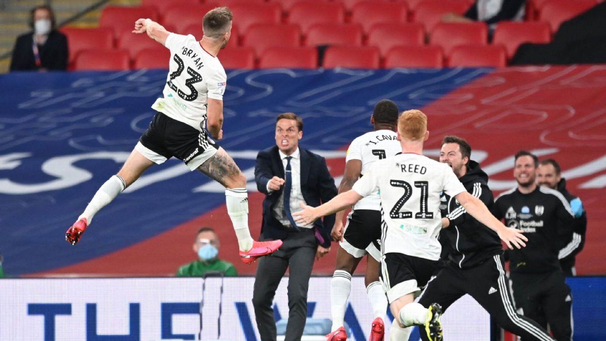 体系成果的 体系成果的