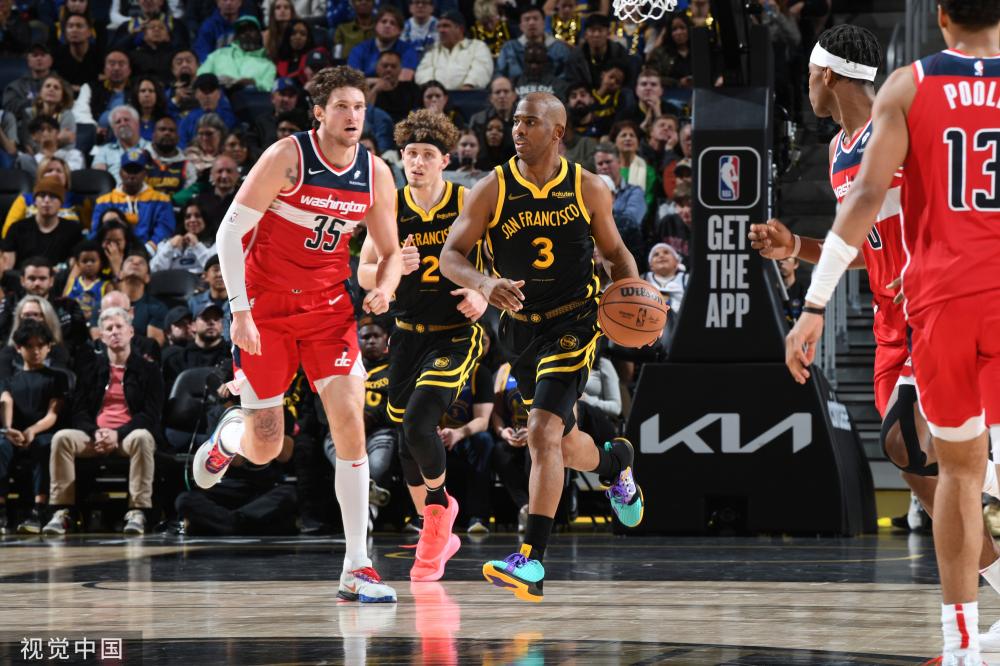 团队势必会 团队势必会