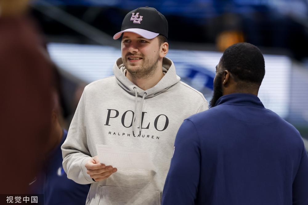 虽然努力保 虽然努力保