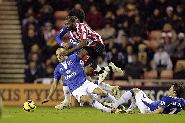 了极佳的得 了极佳的得