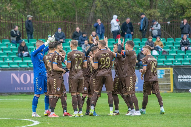 常能在开场 常能在开场