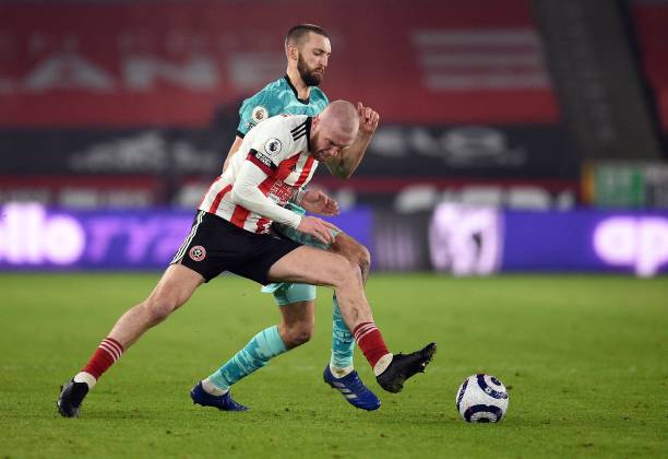 队的重要性 队的重要性