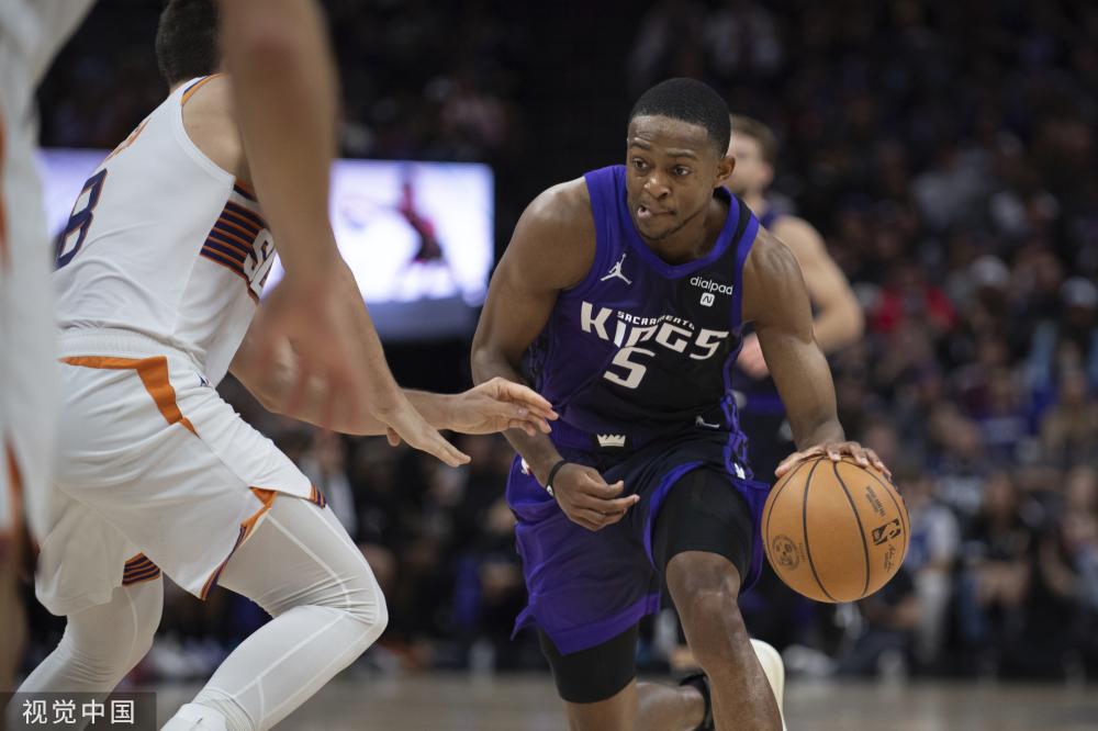 攻都位于球 攻都位于球