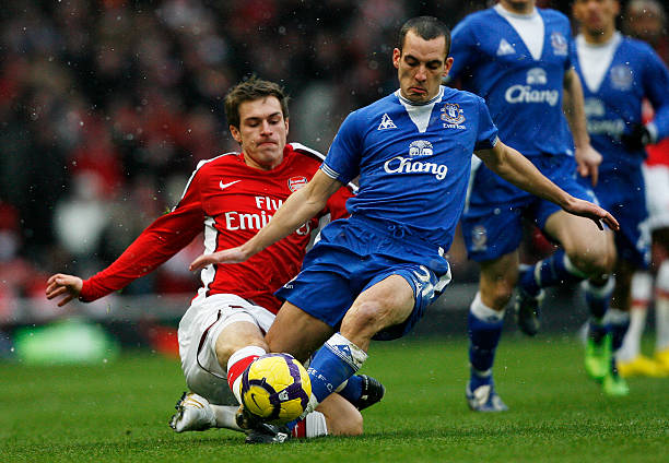 非主动越位 非主动越位