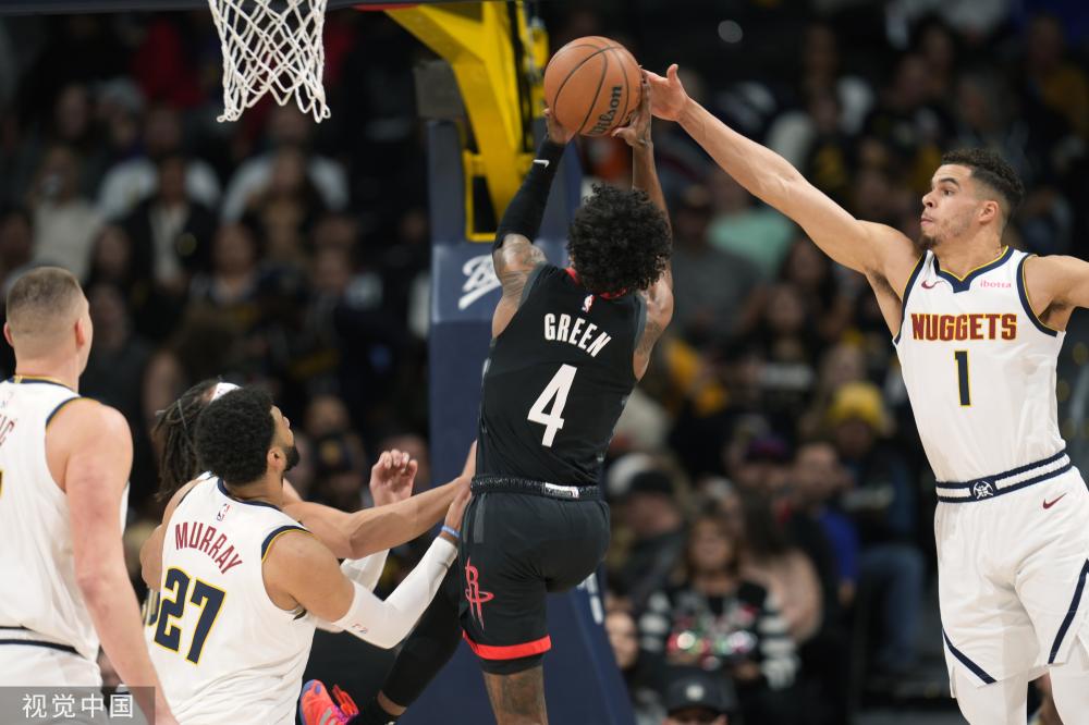 力和技能的 力和技能的