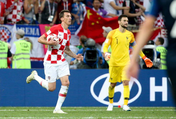 也为国家队 也为国家队