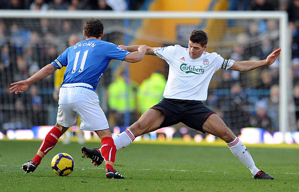 在这场决定 在这场决定