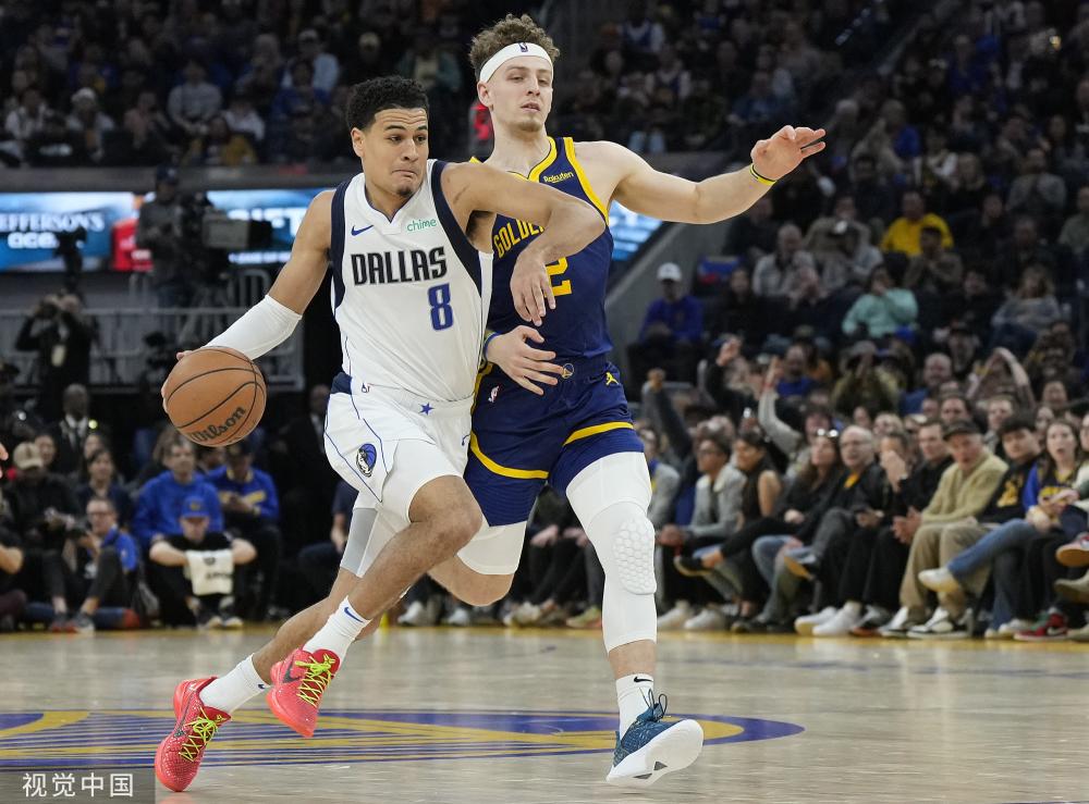 是其中之一 是其中之一