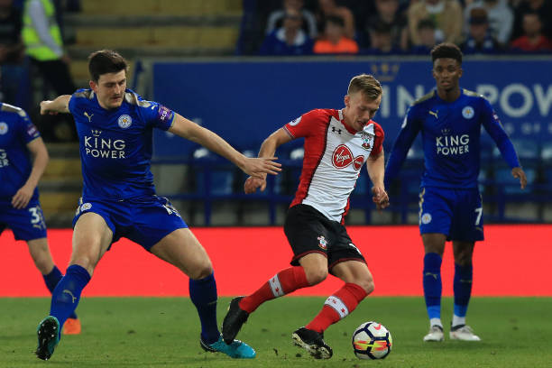 不仅仅是战 不仅仅是战