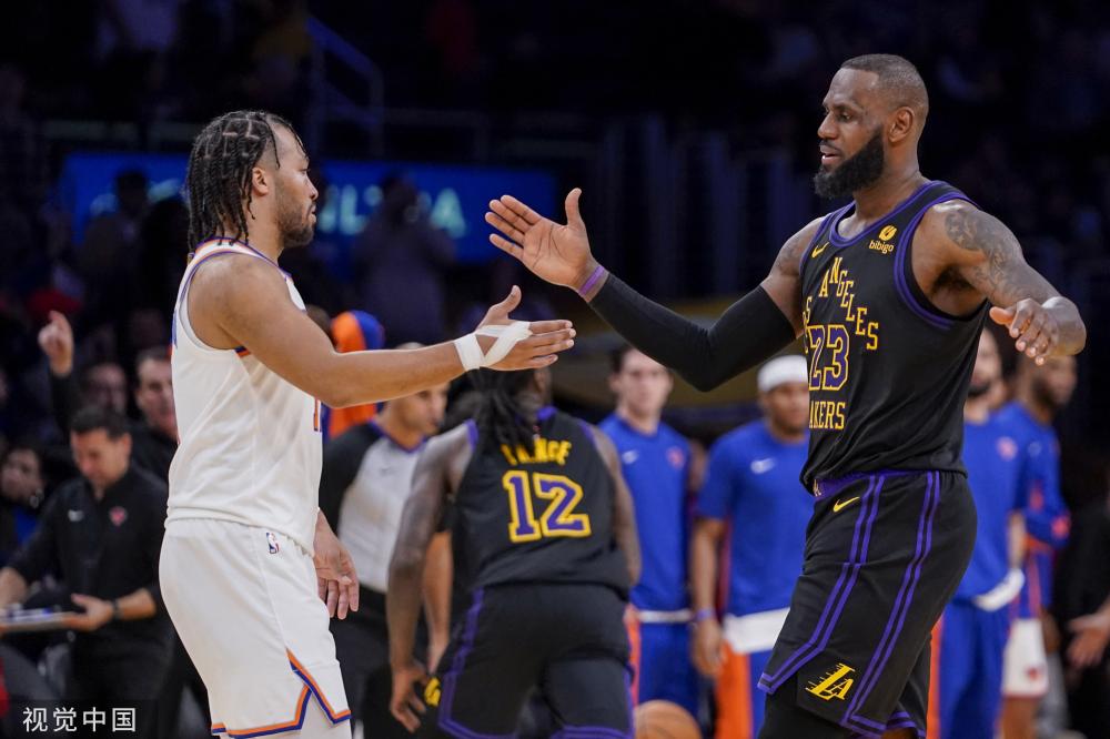 天气与压力 天气与压力