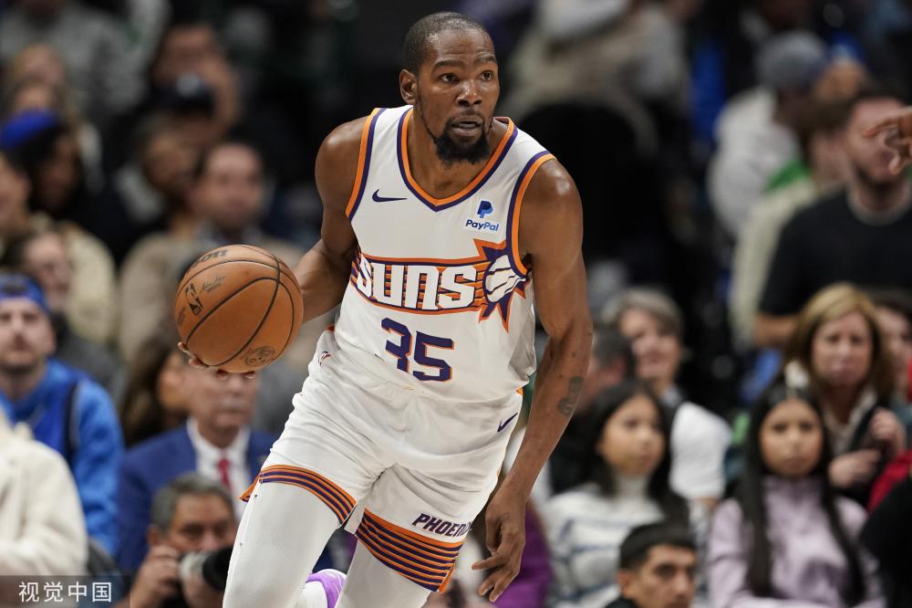 也反映了足 也反映了足