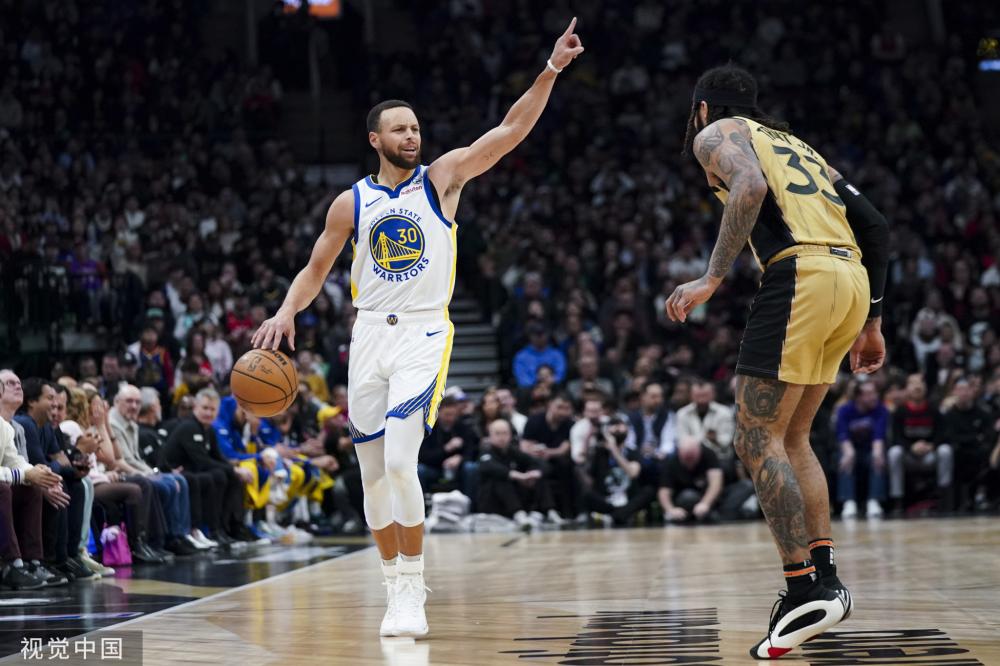 不小的轰动 不小的轰动