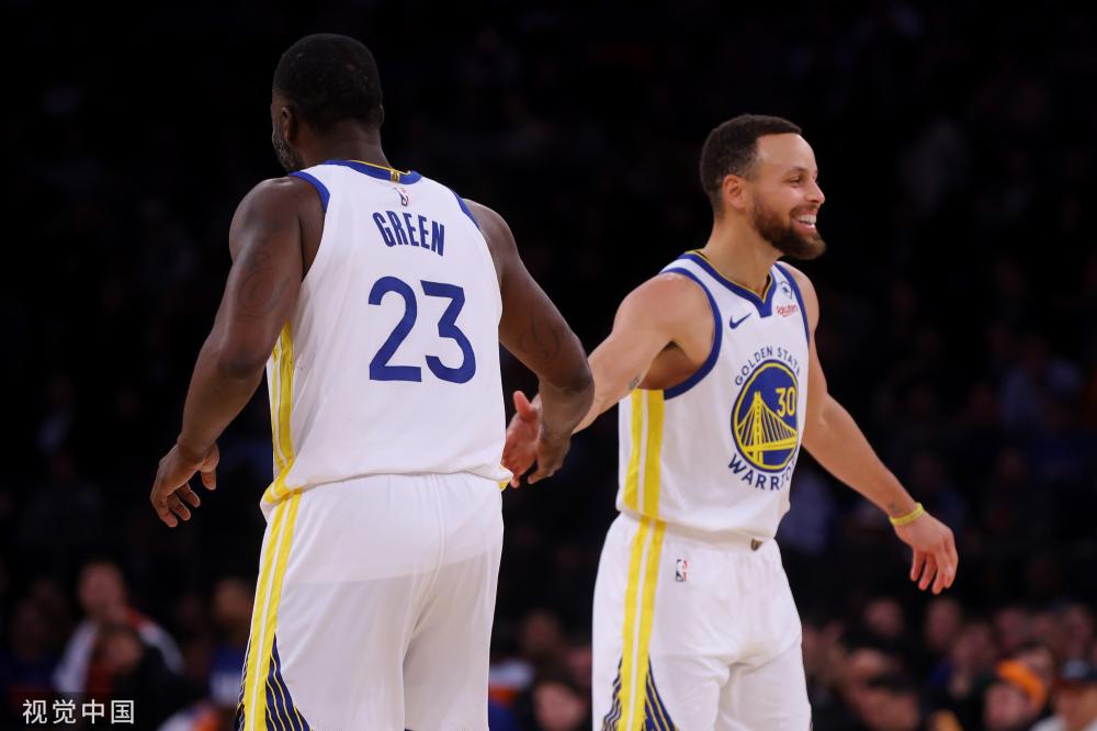 让内容在S 让内容在S