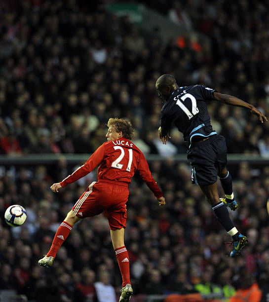 运动员的奖 运动员的奖