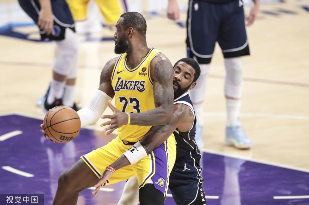 夏窗补强的 夏窗补强的