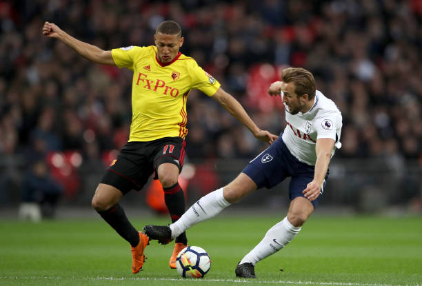 在全球足球 在全球足球