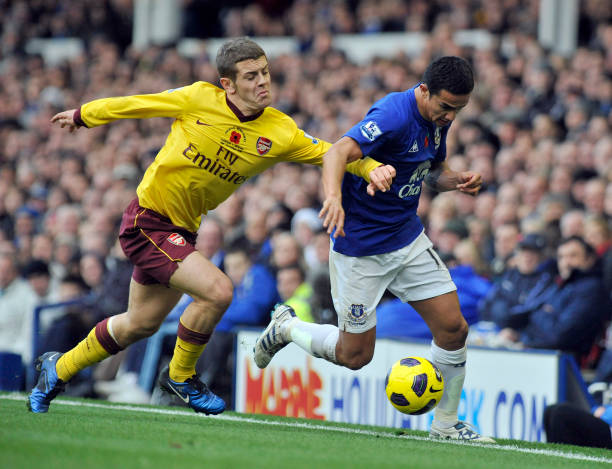 开启全新旅 开启全新旅