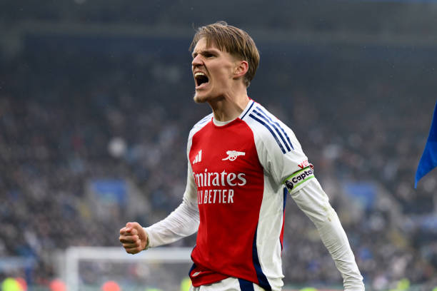 通过这场胜 通过这场胜