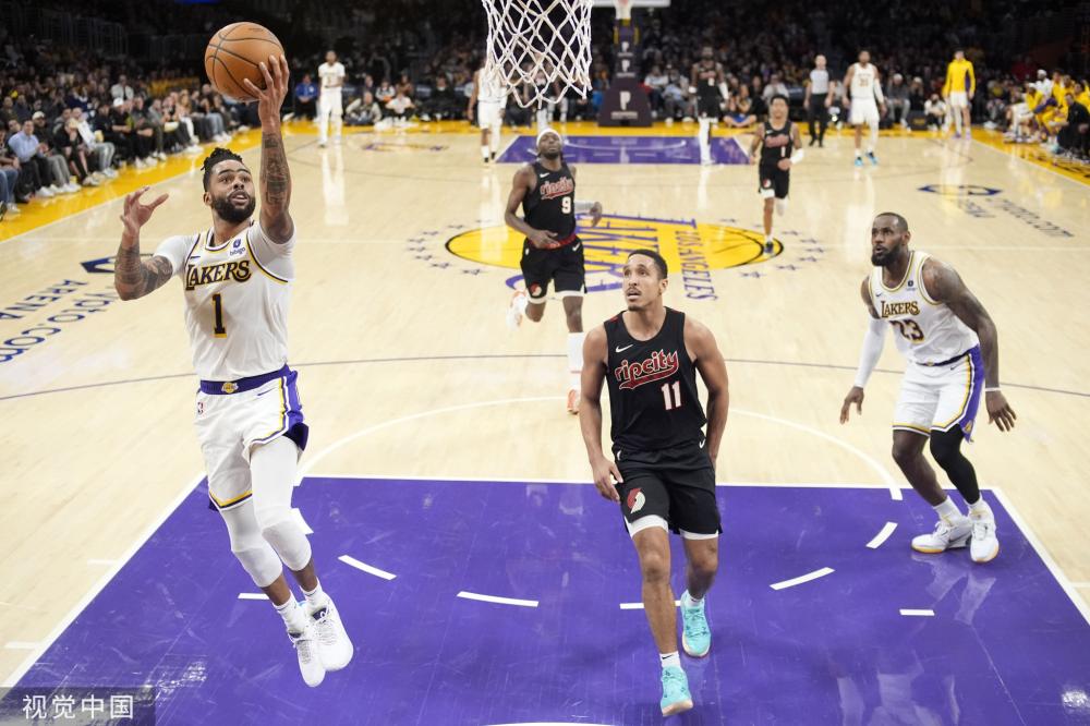 在英联杯第 在英联杯第