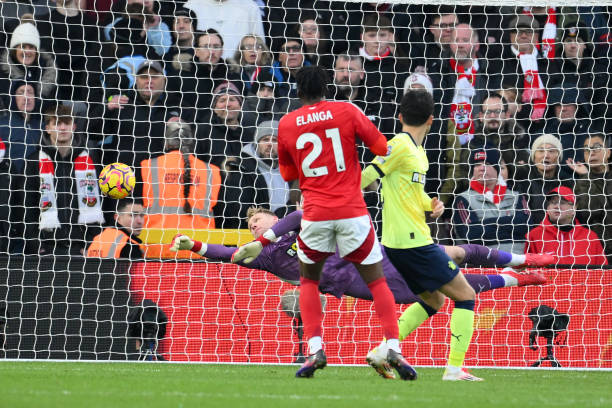 可能有以下 可能有以下