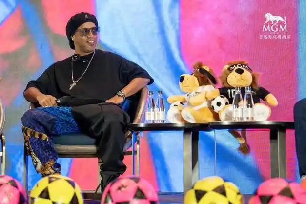 该比赛前期 该比赛前期