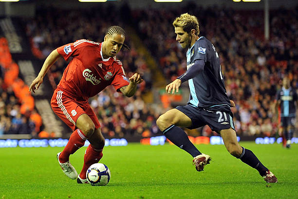 强强对话 强强对话