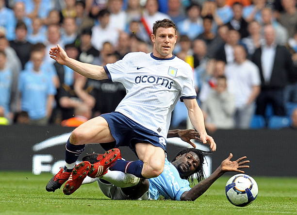 巴萨不仅失 巴萨不仅失