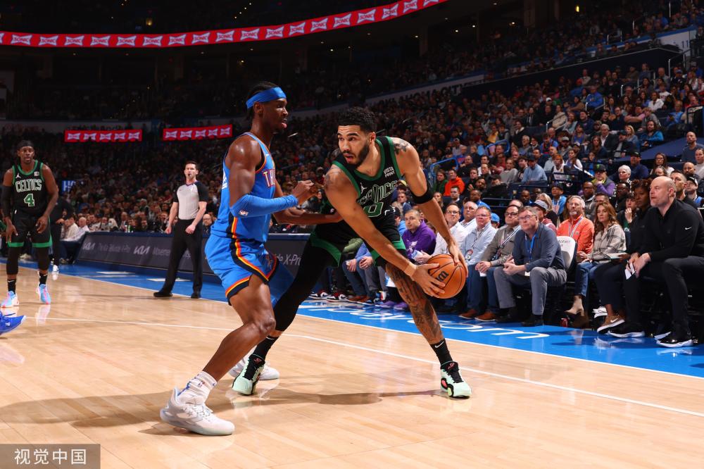 球队秉承 球队秉承