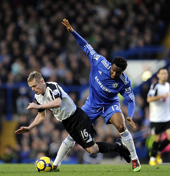 而是看谁更 而是看谁更